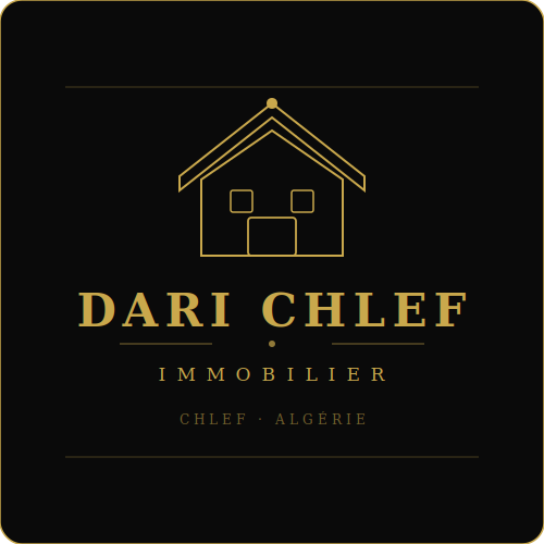 Dari Chlef
